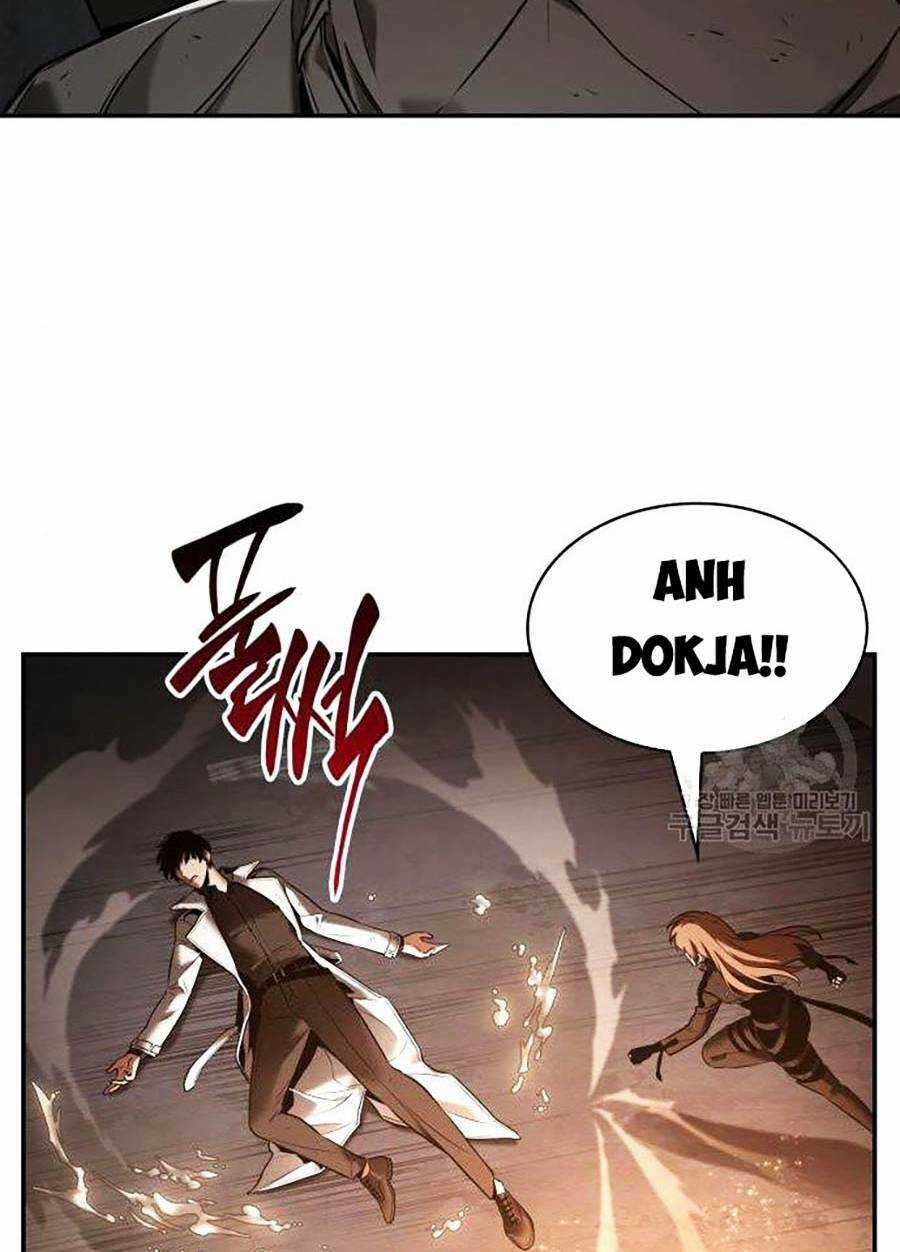 Toàn Trí Độc Giả - Omniscient Reader - Chapter 111 - Trang 78