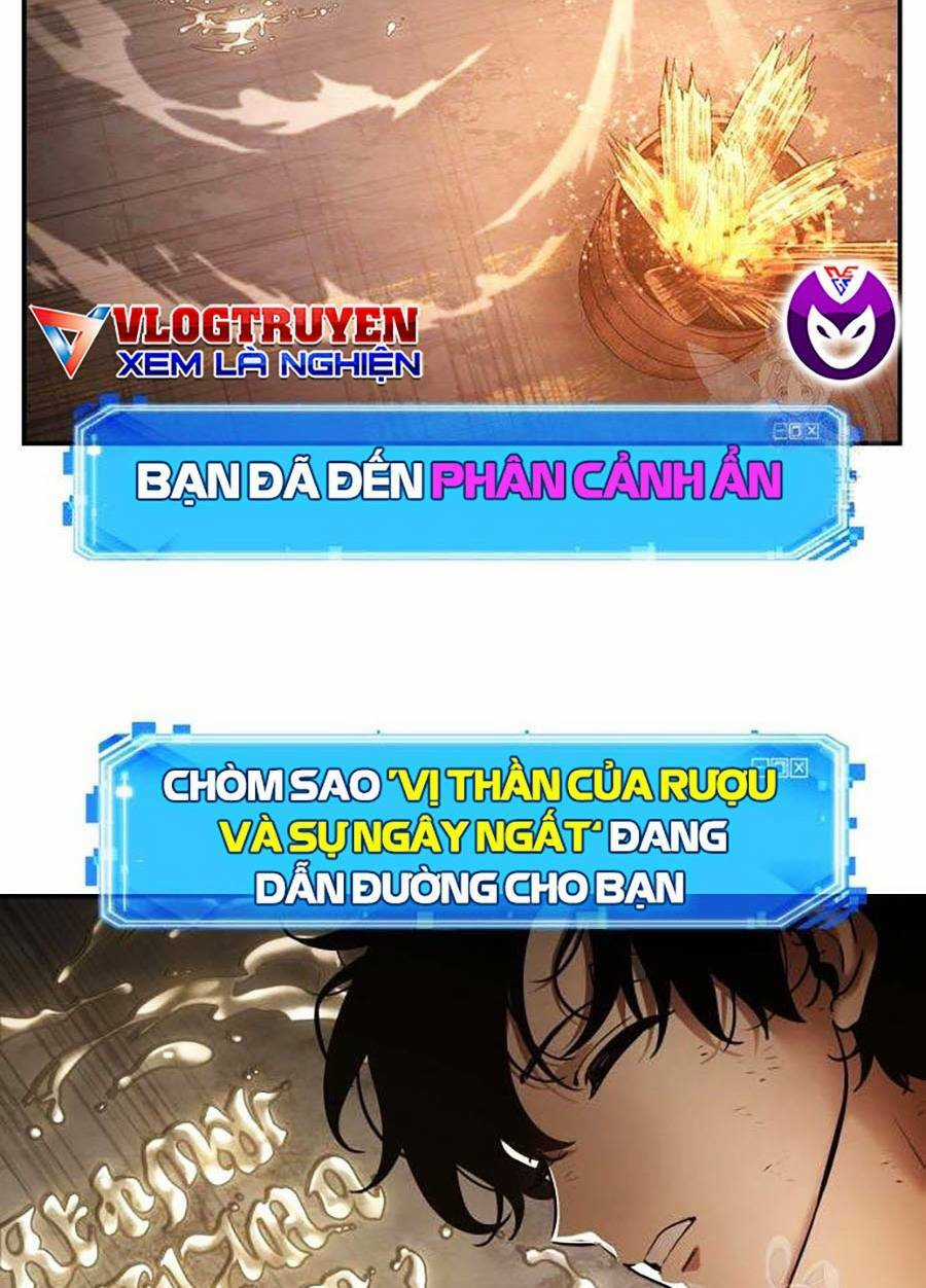 Toàn Trí Độc Giả - Omniscient Reader - Chapter 111 - Trang 79