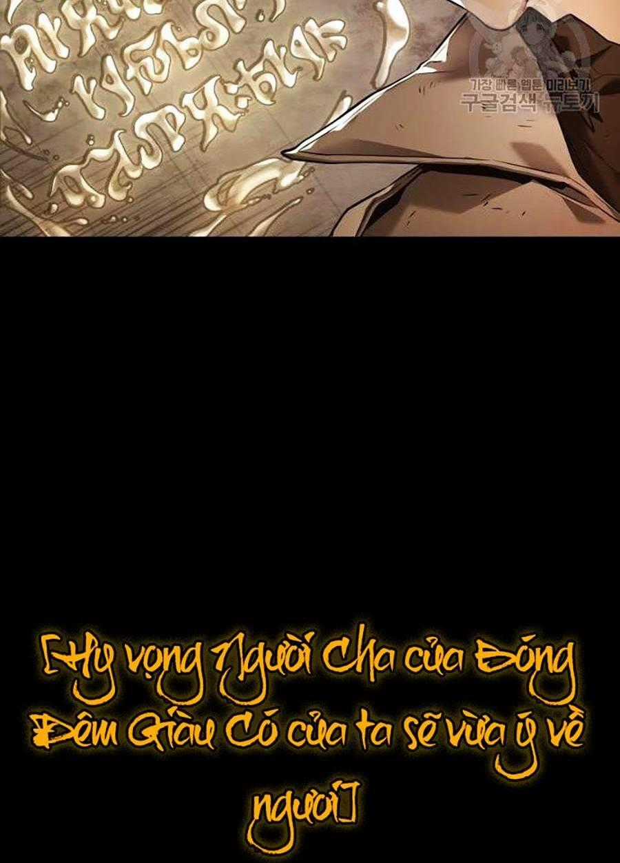 Toàn Trí Độc Giả - Omniscient Reader - Chapter 111 - Trang 80