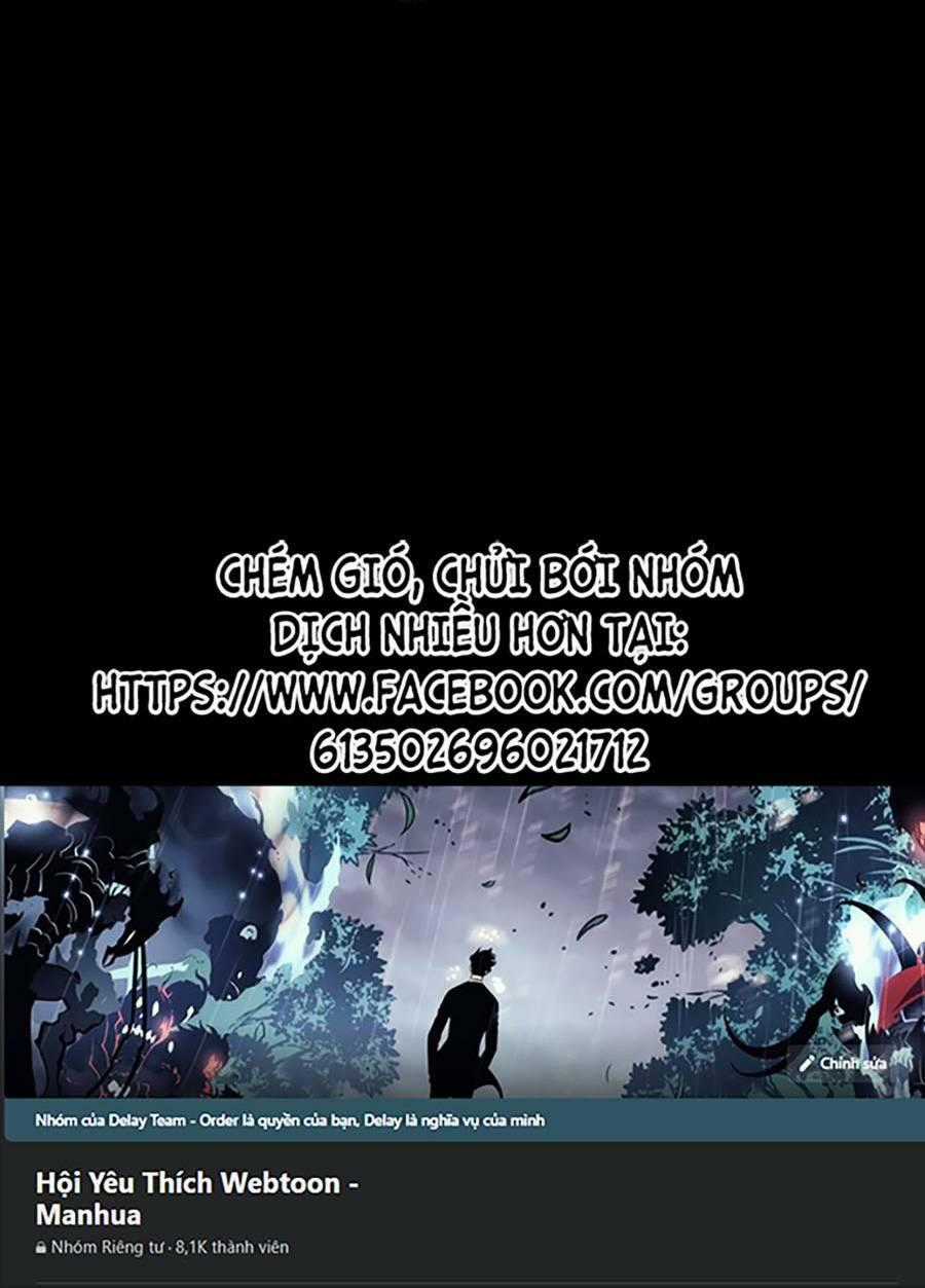 Toàn Trí Độc Giả - Omniscient Reader - Chapter 111 - Trang 81