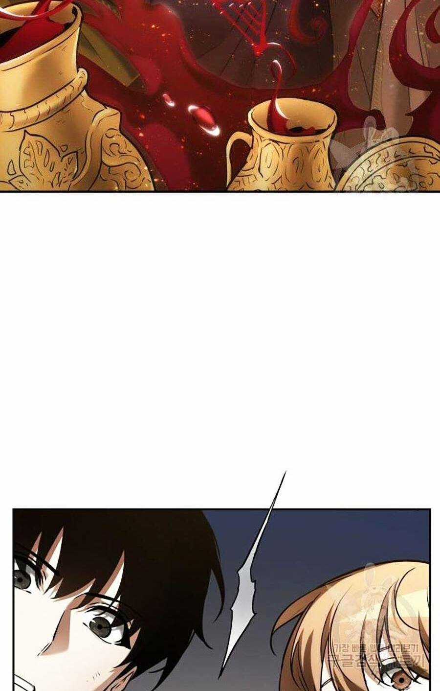 Toàn Trí Độc Giả - Omniscient Reader - Chapter 111 - Trang 10