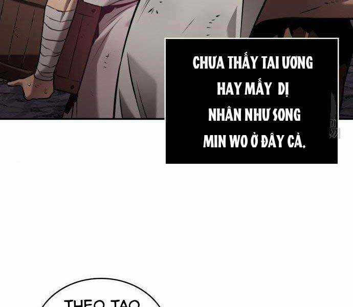 Toàn Trí Độc Giả - Omniscient Reader - Chapter 112 - Trang 102