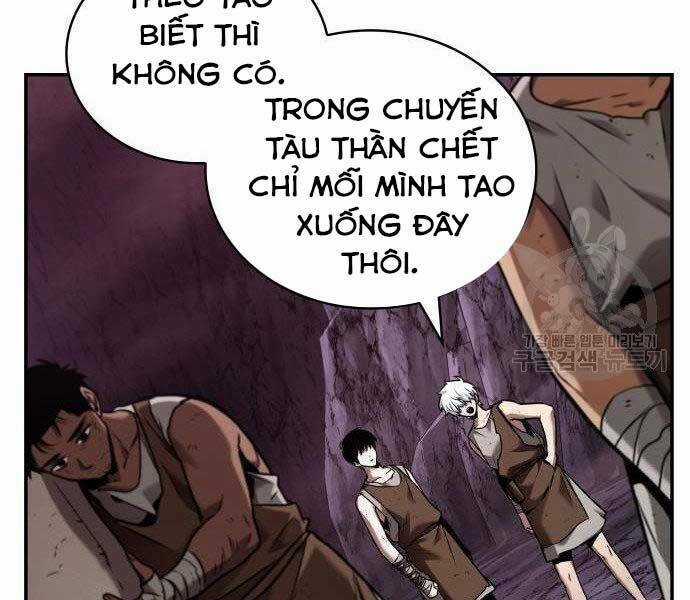 Toàn Trí Độc Giả - Omniscient Reader - Chapter 112 - Trang 103