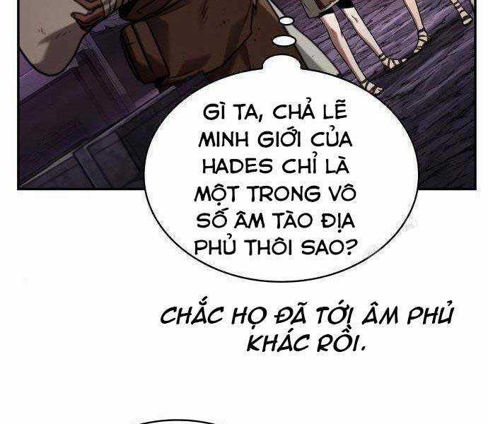 Toàn Trí Độc Giả - Omniscient Reader - Chapter 112 - Trang 104