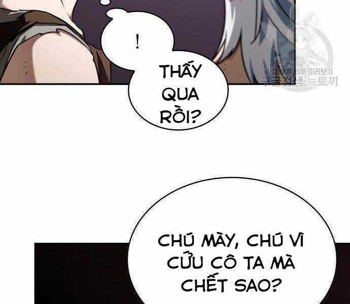 Toàn Trí Độc Giả - Omniscient Reader - Chapter 112 - Trang 110