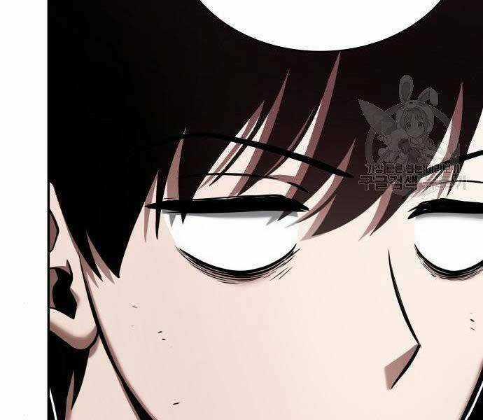 Toàn Trí Độc Giả - Omniscient Reader - Chapter 112 - Trang 111