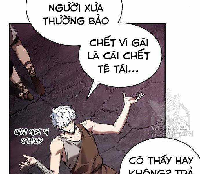 Toàn Trí Độc Giả - Omniscient Reader - Chapter 112 - Trang 113