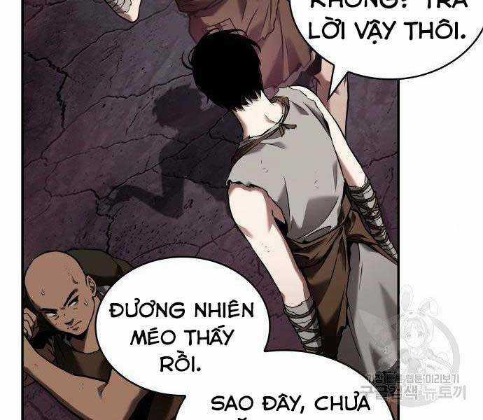 Toàn Trí Độc Giả - Omniscient Reader - Chapter 112 - Trang 114