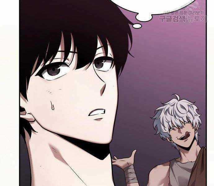 Toàn Trí Độc Giả - Omniscient Reader - Chapter 112 - Trang 116