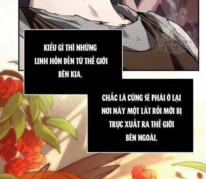 Toàn Trí Độc Giả - Omniscient Reader - Chapter 112 - Trang 117