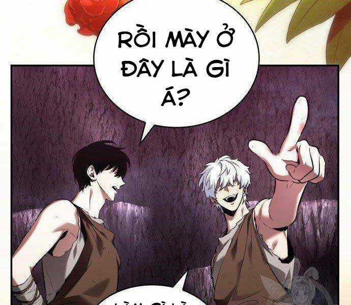 Toàn Trí Độc Giả - Omniscient Reader - Chapter 112 - Trang 122