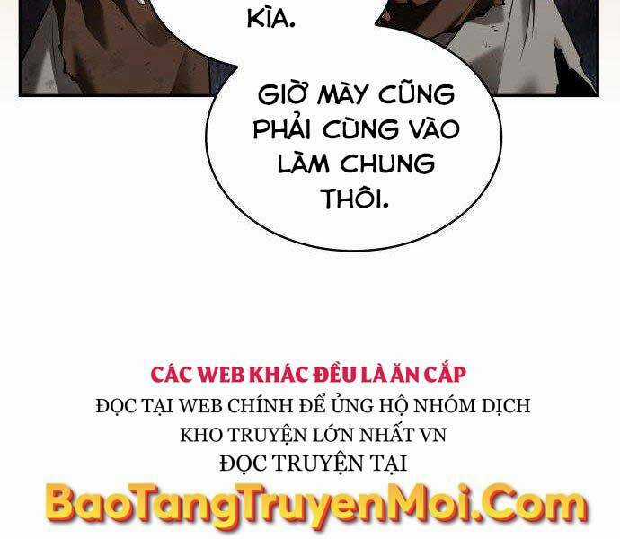 Toàn Trí Độc Giả - Omniscient Reader - Chapter 112 - Trang 124
