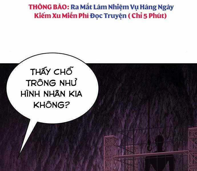 Toàn Trí Độc Giả - Omniscient Reader - Chapter 112 - Trang 125