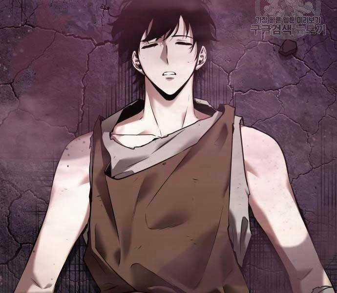 Toàn Trí Độc Giả - Omniscient Reader - Chapter 112 - Trang 14