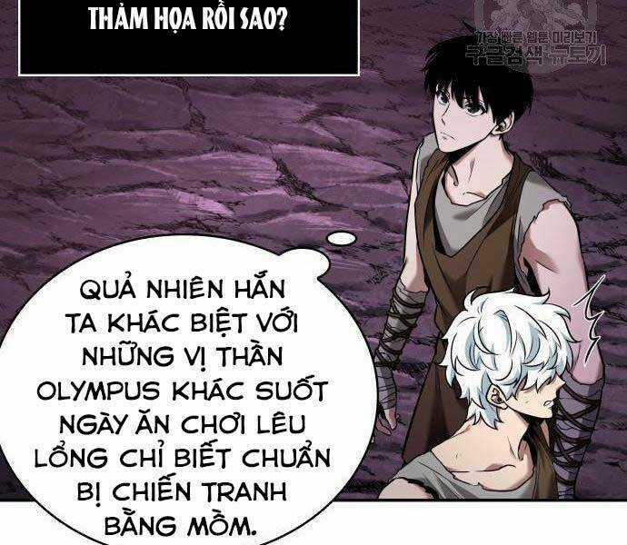 Toàn Trí Độc Giả - Omniscient Reader - Chapter 112 - Trang 132