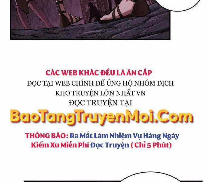 Toàn Trí Độc Giả - Omniscient Reader - Chapter 112 - Trang 135