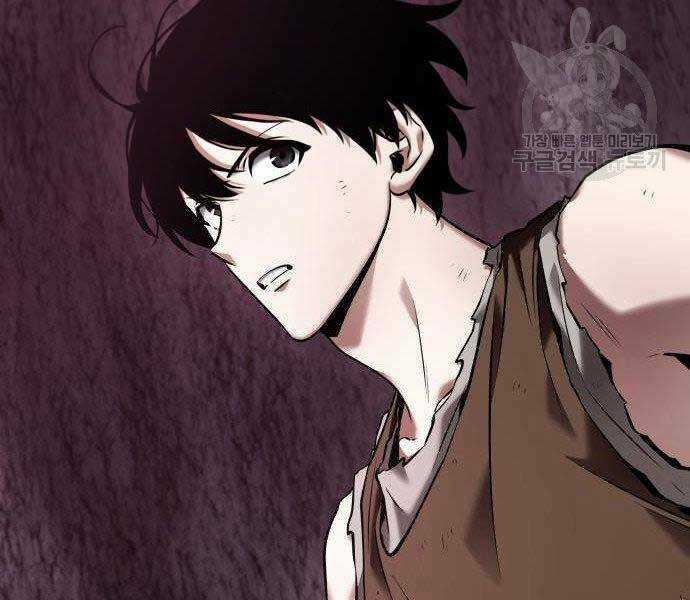 Toàn Trí Độc Giả - Omniscient Reader - Chapter 112 - Trang 142