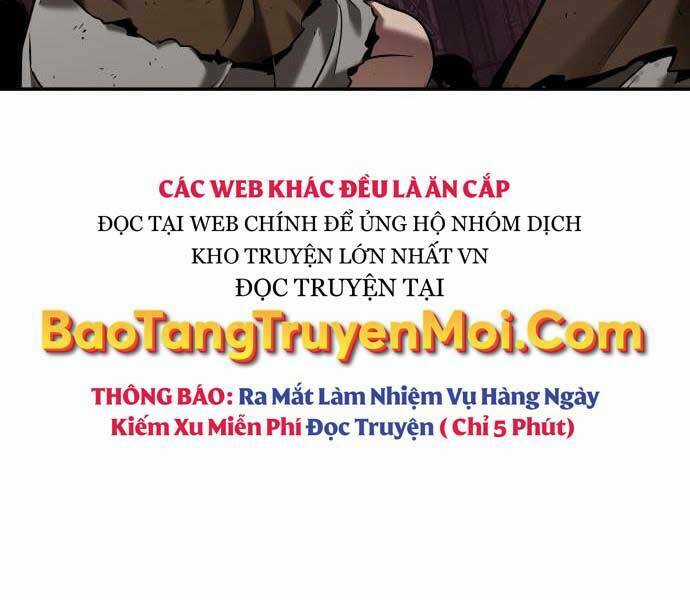 Toàn Trí Độc Giả - Omniscient Reader - Chapter 112 - Trang 144