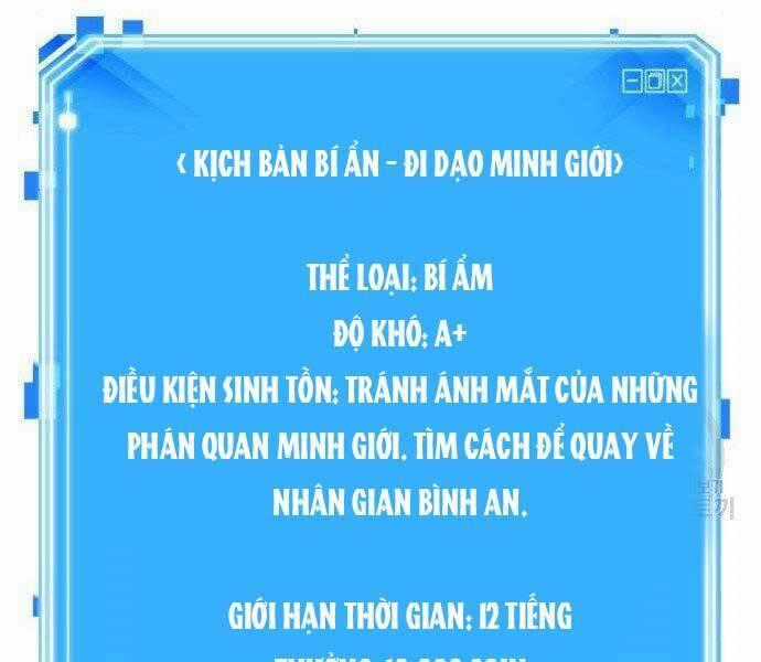 Toàn Trí Độc Giả - Omniscient Reader - Chapter 112 - Trang 145
