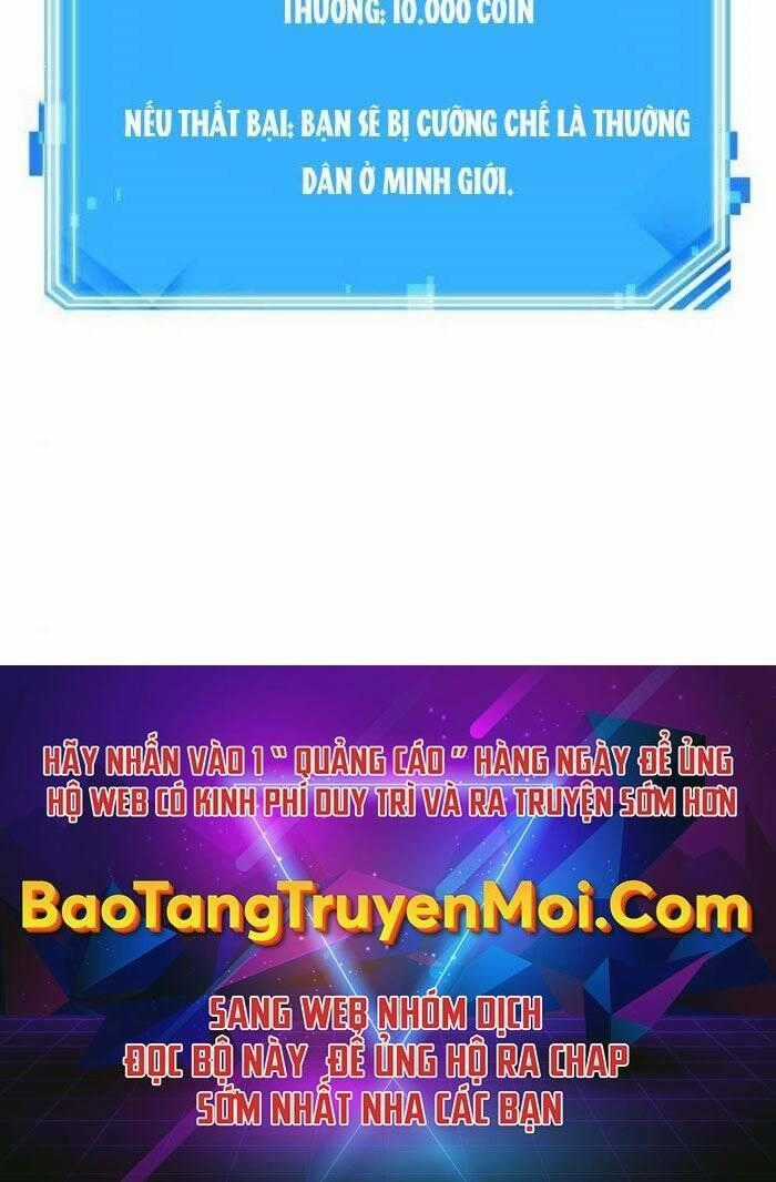 Toàn Trí Độc Giả - Omniscient Reader - Chapter 112 - Trang 146