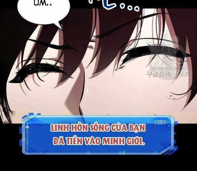 Toàn Trí Độc Giả - Omniscient Reader - Chapter 112 - Trang 16