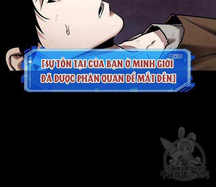 Toàn Trí Độc Giả - Omniscient Reader - Chapter 112 - Trang 19