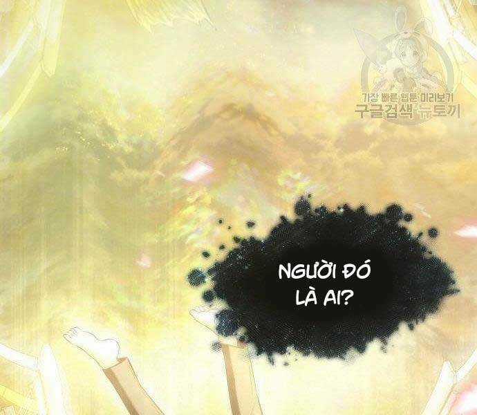 Toàn Trí Độc Giả - Omniscient Reader - Chapter 112 - Trang 3