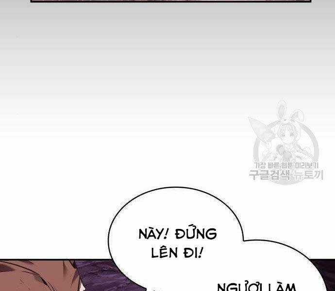 Toàn Trí Độc Giả - Omniscient Reader - Chapter 112 - Trang 24