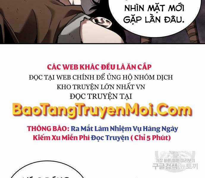 Toàn Trí Độc Giả - Omniscient Reader - Chapter 112 - Trang 26