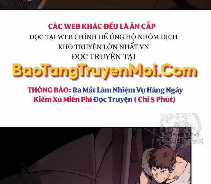 Toàn Trí Độc Giả - Omniscient Reader - Chapter 112 - Trang 34
