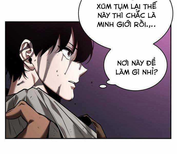 Toàn Trí Độc Giả - Omniscient Reader - Chapter 112 - Trang 37