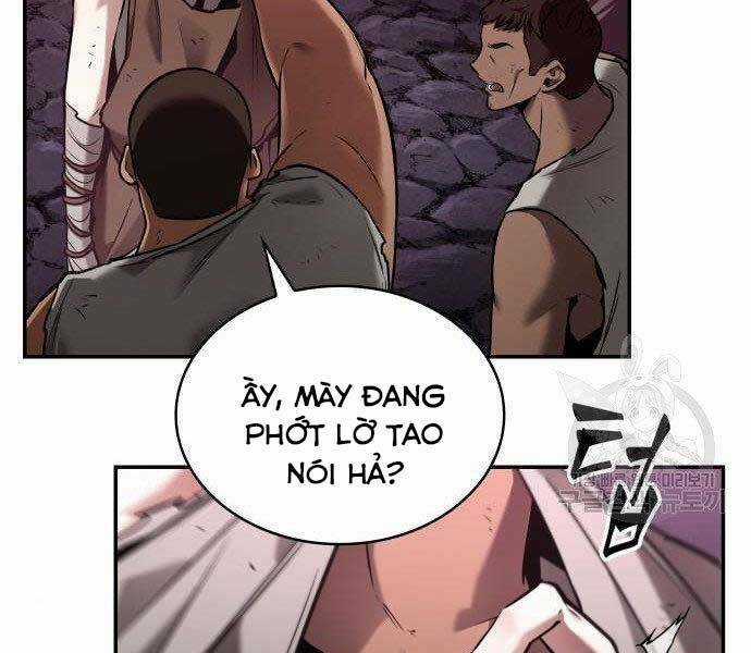 Toàn Trí Độc Giả - Omniscient Reader - Chapter 112 - Trang 41