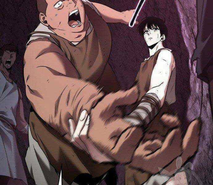 Toàn Trí Độc Giả - Omniscient Reader - Chapter 112 - Trang 43