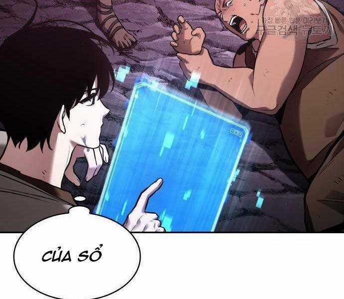 Toàn Trí Độc Giả - Omniscient Reader - Chapter 112 - Trang 46