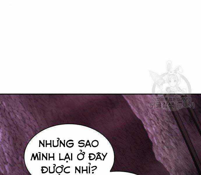 Toàn Trí Độc Giả - Omniscient Reader - Chapter 112 - Trang 49