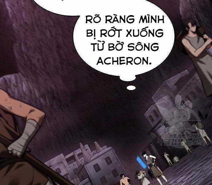Toàn Trí Độc Giả - Omniscient Reader - Chapter 112 - Trang 50