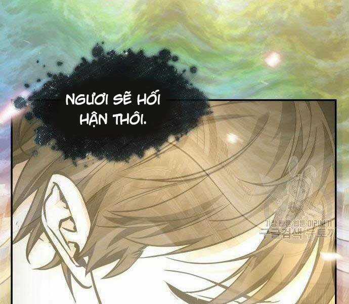 Toàn Trí Độc Giả - Omniscient Reader - Chapter 112 - Trang 6