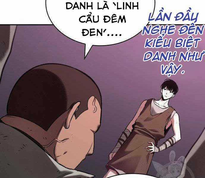 Toàn Trí Độc Giả - Omniscient Reader - Chapter 112 - Trang 52