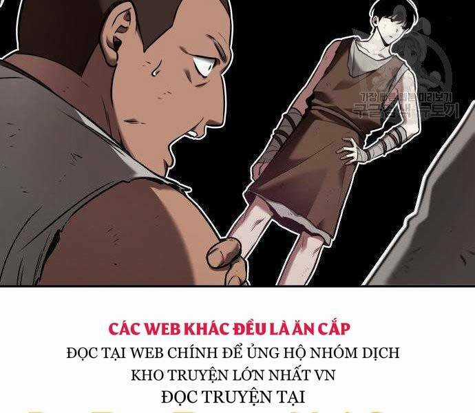 Toàn Trí Độc Giả - Omniscient Reader - Chapter 112 - Trang 54