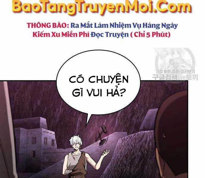 Toàn Trí Độc Giả - Omniscient Reader - Chapter 112 - Trang 55