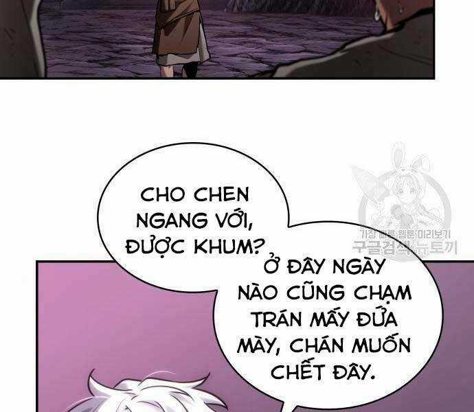 Toàn Trí Độc Giả - Omniscient Reader - Chapter 112 - Trang 56