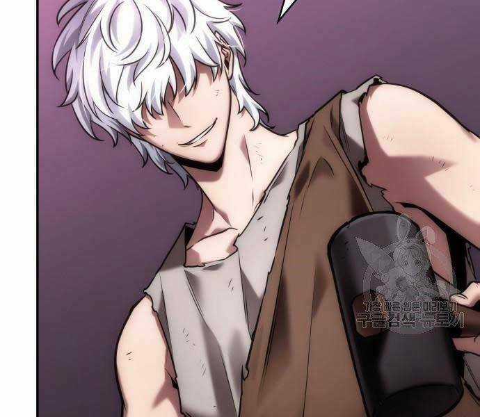 Toàn Trí Độc Giả - Omniscient Reader - Chapter 112 - Trang 57