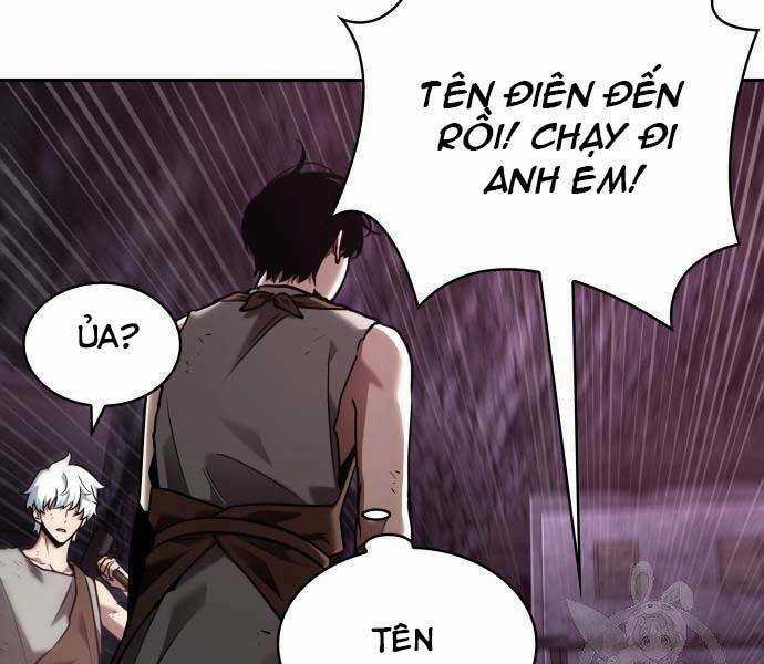 Toàn Trí Độc Giả - Omniscient Reader - Chapter 112 - Trang 59
