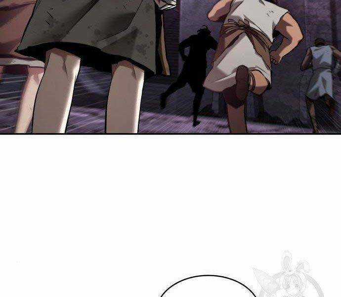 Toàn Trí Độc Giả - Omniscient Reader - Chapter 112 - Trang 61