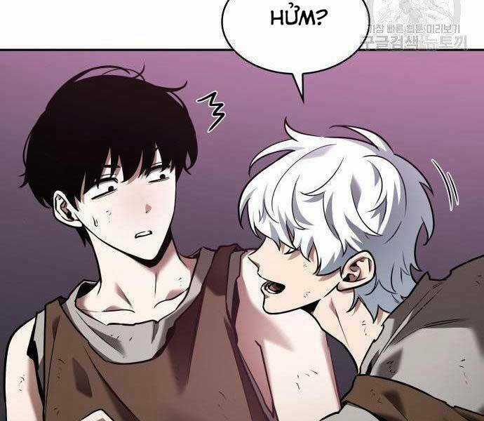 Toàn Trí Độc Giả - Omniscient Reader - Chapter 112 - Trang 62