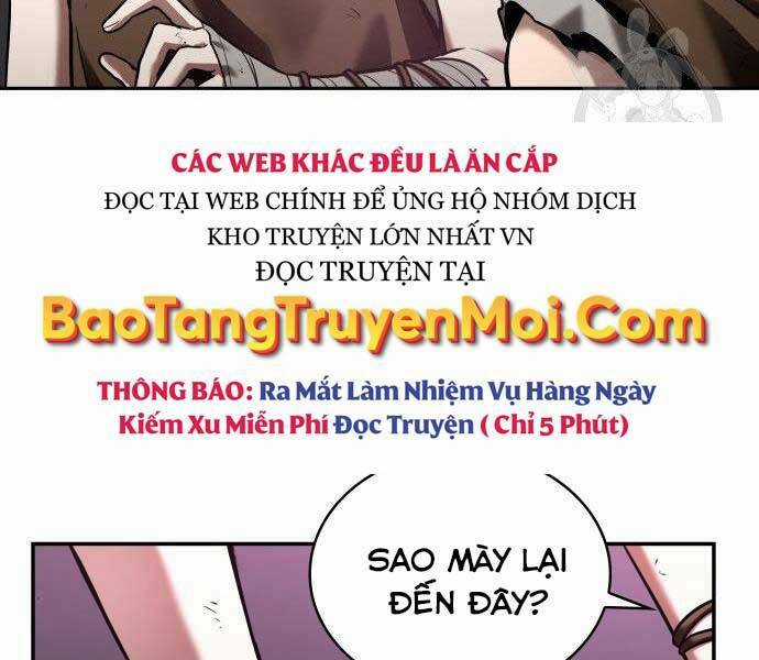 Toàn Trí Độc Giả - Omniscient Reader - Chapter 112 - Trang 63