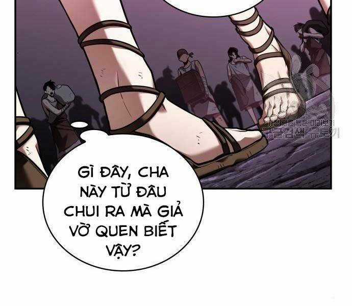 Toàn Trí Độc Giả - Omniscient Reader - Chapter 112 - Trang 64