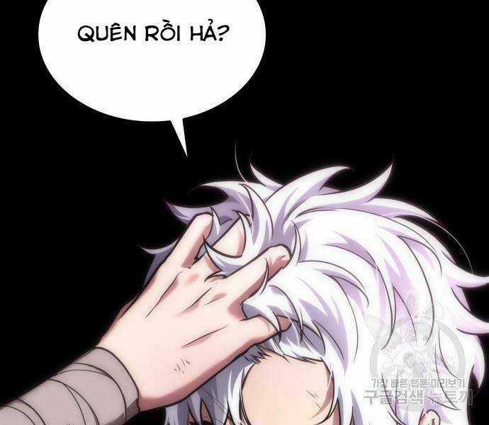 Toàn Trí Độc Giả - Omniscient Reader - Chapter 112 - Trang 67