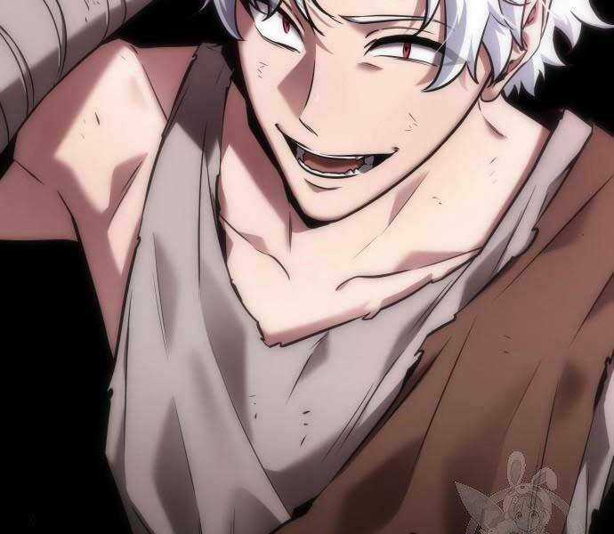 Toàn Trí Độc Giả - Omniscient Reader - Chapter 112 - Trang 68