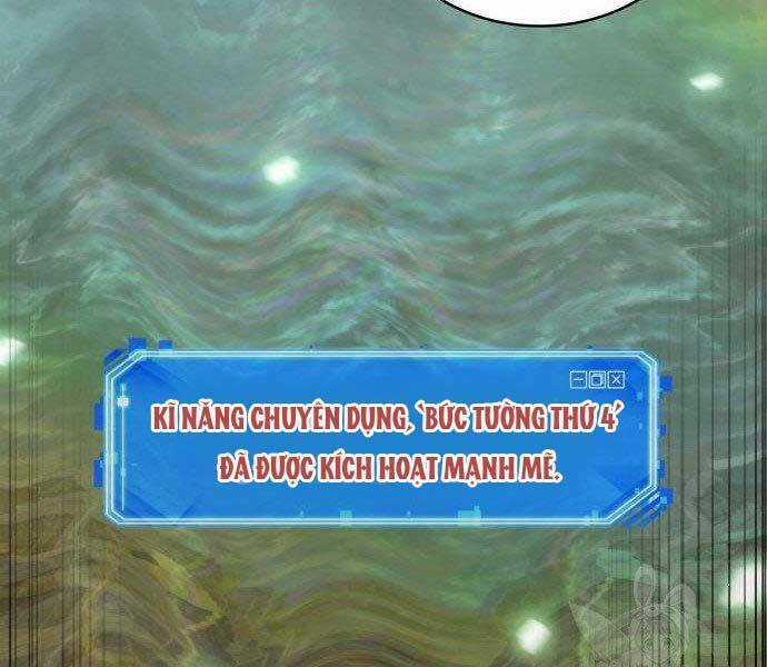 Toàn Trí Độc Giả - Omniscient Reader - Chapter 112 - Trang 8